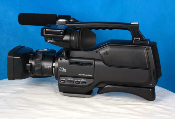 �_�P���O�܏V�����ڸ��N�Կ��·��ͨ���·���x���x���·��������X�·���ҕ�C��Ӱ���C